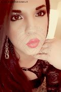 Roma Transex Cristina 380 49 26 793 foto selfie 23