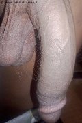 Milano Transex Crystal 353 31 40 303 foto selfie 21