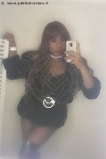 Milano Transex Crystal 353 31 40 303 foto selfie 11