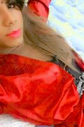 Milano Transex Crystal 353 31 40 303 foto selfie 8