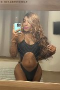 Milano Transex Crystal 353 31 40 303 foto selfie 3