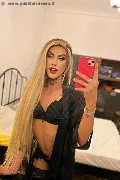 Firenze Transex Dafinny Doll 389 47 23 372 foto selfie 59