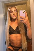 Firenze Transex Dafinny Doll 389 47 23 372 foto selfie 44