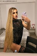 Firenze Transex Dafinny Doll 389 47 23 372 foto selfie 35