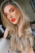 Roma Transex Dafinny Doll 392 66 47 645 foto selfie 65
