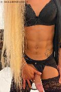 Roma Transex Dafinny Doll 392 66 47 645 foto selfie 78