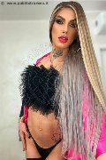 Roma Transex Dafinny Doll 392 66 47 645 foto selfie 15