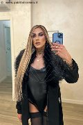 Roma Transex Dafinny Doll 392 66 47 645 foto selfie 14