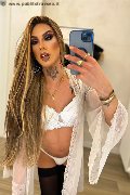 Roma Transex Dafinny Doll 392 66 47 645 foto selfie 13