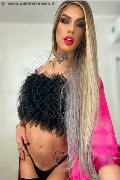 Roma Transex Dafinny Doll 392 66 47 645 foto selfie 16