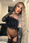 Roma Transex Dafinny Doll 392 66 47 645 foto selfie 8