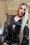 Roma Transex Dafinny Doll 392 66 47 645 foto selfie 19