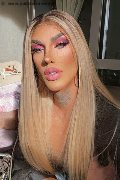 Roma Transex Dafinny Doll 392 66 47 645 foto selfie 30