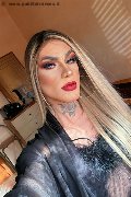Roma Transex Dafinny Doll 392 66 47 645 foto selfie 27