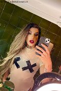 Roma Transex Dafinny Doll 392 66 47 645 foto selfie 67