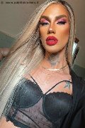 Roma Transex Dafinny Doll 392 66 47 645 foto selfie 20
