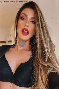 Roma Transex Dafinny Doll 392 66 47 645 foto selfie 63