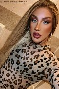 Roma Transex Dafinny Doll 392 66 47 645 foto selfie 62