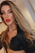 Roma Transex Dafinny Doll 392 66 47 645 foto selfie 60
