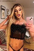 Roma Transex Dafinny Doll 392 66 47 645 foto selfie 28
