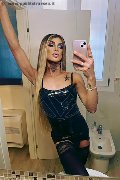 Roma Transex Dafinny Doll 392 66 47 645 foto selfie 38