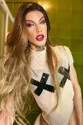 Roma Transex Dafinny Doll 392 66 47 645 foto selfie 69