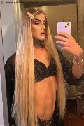 Roma Transex Dafinny Doll 392 66 47 645 foto selfie 42