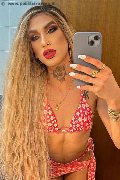 Roma Transex Dafinny Doll 392 66 47 645 foto selfie 23