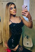 Roma Transex Dafinny Doll 392 66 47 645 foto selfie 39