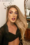 Roma Transex Dafinny Doll 392 66 47 645 foto selfie 58