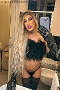 Roma Transex Dafinny Doll 392 66 47 645 foto selfie 10
