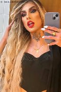 Roma Transex Dafinny Doll 392 66 47 645 foto selfie 18