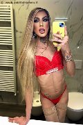 Roma Transex Dafinny Doll 392 66 47 645 foto selfie 5