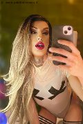Roma Transex Dafinny Doll 392 66 47 645 foto selfie 66