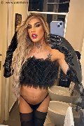 Roma Transex Dafinny Doll 392 66 47 645 foto selfie 9