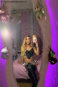 Roma Transex Dafinny Doll 392 66 47 645 foto selfie 2
