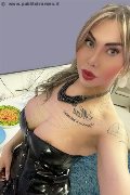 Viareggio Transex Dafne Pornostar 380 14 22 205 foto selfie 5