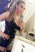 Viareggio Transex Dafne Pornostar 380 14 22 205 foto selfie 3