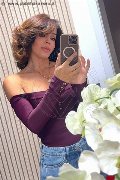 Augusta Transex Daniela Sexy  004915203883404 foto selfie 4