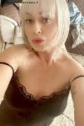 Bergamo Transex Daniela 338 95 79 107 foto selfie 44