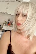 Bergamo Transex Daniela 338 95 79 107 foto selfie 42