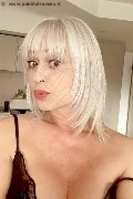 Bergamo Transex Daniela 338 95 79 107 foto selfie 43