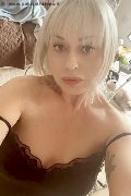 Bergamo Transex Daniela 338 95 79 107 foto selfie 45