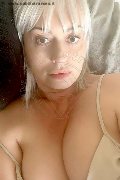 Bergamo Transex Daniela 338 95 79 107 foto selfie 36