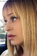 Bergamo Transex Daniela 338 95 79 107 foto selfie 13