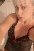 Bergamo Transex Daniela 338 95 79 107 foto selfie 31