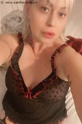 Bergamo Transex Daniela 338 95 79 107 foto selfie 34