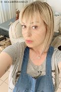 Bergamo Transex Daniela 338 95 79 107 foto selfie 12