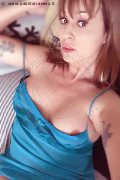 Bergamo Transex Daniela 338 95 79 107 foto selfie 18