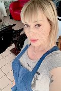 Bergamo Transex Daniela 338 95 79 107 foto selfie 11